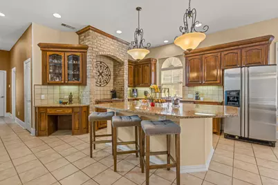 4688 Mariner Drive, Frisco, TX 75034 - Photo 15
