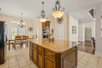 4688 Mariner Drive, Frisco, TX 75034 - Photo 19