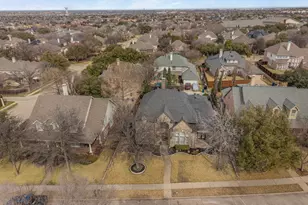 4688 Mariner Dr, Frisco, TX 75034 - Photo 39