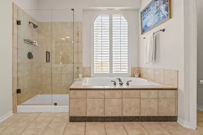 4688 Mariner Drive, Frisco, TX 75034 - Photo 25