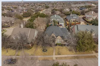 4688 Mariner Drive, Frisco, TX 75034 - Photo 37
