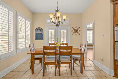 4688 Mariner Drive, Frisco, TX 75034 - Photo 19