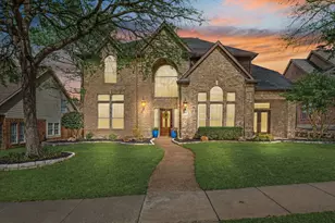 4688 Mariner Dr, Frisco, TX 75034 - Photo 1