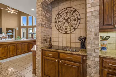 4688 Mariner Drive, Frisco, TX 75034 - Photo 17