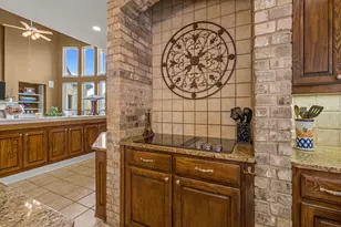 4688 Mariner Dr, Frisco, TX 75034 - Photo 17