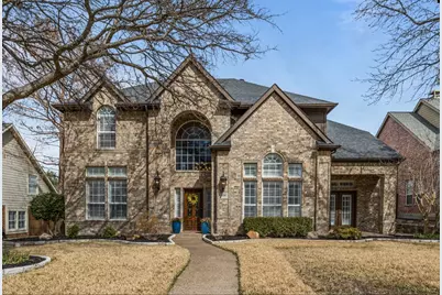 4688 Mariner Drive, Frisco, TX 75034 - Photo 1