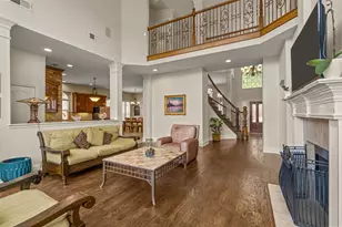 4688 Mariner Dr, Frisco, TX 75034 - Photo 11