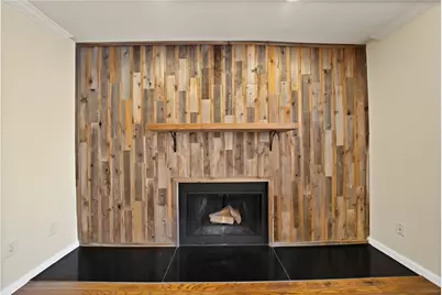 2303 Park Hill Drive, Fort Worth, TX 76110 - Photo 13