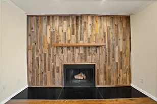 2303 Park Hill Dr, Fort Worth, TX 76110 - Photo 13