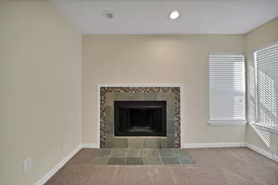 2303 Park Hill Drive, Fort Worth, TX 76110 - Photo 21