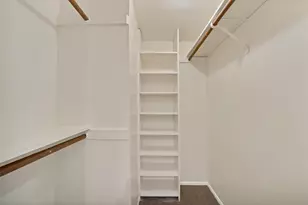 2303 Park Hill Dr, Fort Worth, TX 76110 - Photo 27