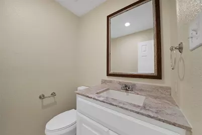 2303 Park Hill Drive, Fort Worth, TX 76110 - Photo 11