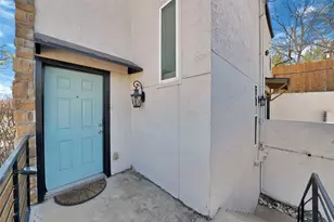 2303 Park Hill Dr, Fort Worth, TX 76110 - Photo 29