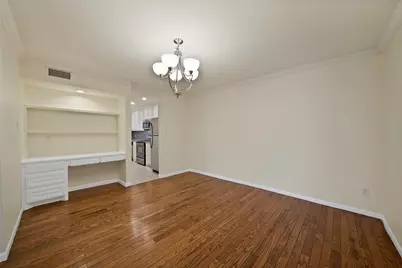 2303 Park Hill Drive, Fort Worth, TX 76110 - Photo 5