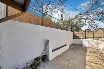 2303 Park Hill Drive, Fort Worth, TX 76110 - Photo 23