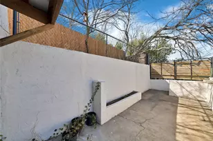 2303 Park Hill Dr, Fort Worth, TX 76110 - Photo 23