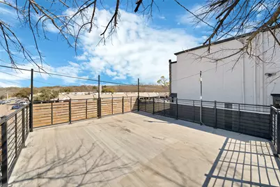 2303 Park Hill Drive, Fort Worth, TX 76110 - Photo 25