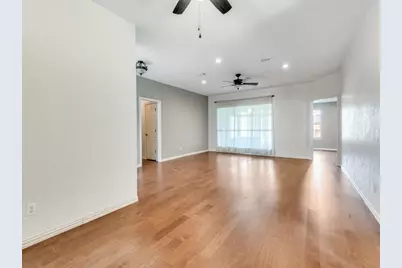 8220 Saddlebrook Drive, Benbrook, TX 76116 - Photo 7