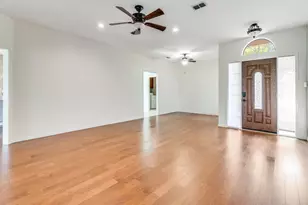 8220 Saddlebrook Dr, Benbrook, TX 76116 - Photo 3