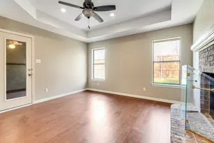 8220 Saddlebrook Dr, Benbrook, TX 76116 - Photo 9