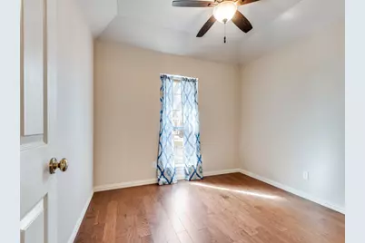 8220 Saddlebrook Drive, Benbrook, TX 76116 - Photo 21