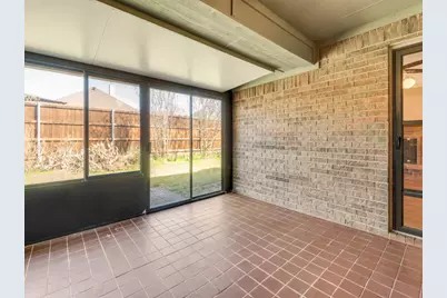 8220 Saddlebrook Drive, Benbrook, TX 76116 - Photo 23