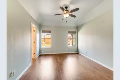 8220 Saddlebrook Drive, Benbrook, TX 76116 - Photo 17