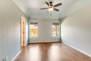 8220 Saddlebrook Dr, Benbrook, TX 76116 - Photo 17