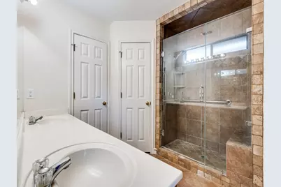 8220 Saddlebrook Drive, Benbrook, TX 76116 - Photo 19