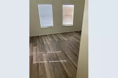 129 East Street, Tye, TX 79563 - Photo 3