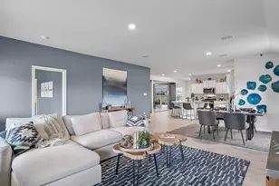 1004 Cherry Cv Dr, Fort Worth, TX 76131 - Photo 17