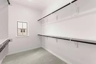 633 Blue Rdg Dr, Mansfield, TX 76063 - Photo 13