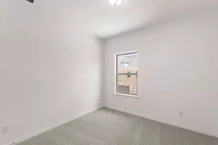 633 Blue Rdg Dr, Mansfield, TX 76063 - Photo 15