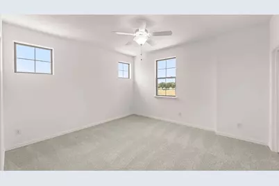 633 Blue Ridge Drive, Mansfield, TX 76063 - Photo 9