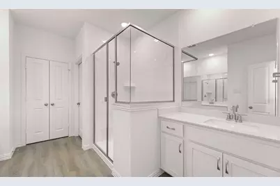 633 Blue Ridge Drive, Mansfield, TX 76063 - Photo 11