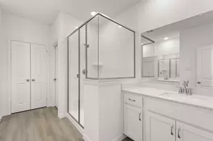 633 Blue Rdg Dr, Mansfield, TX 76063 - Photo 11