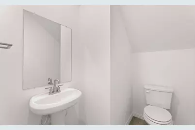 633 Blue Ridge Drive, Mansfield, TX 76063 - Photo 7