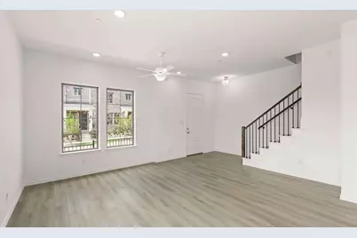 633 Blue Ridge Drive, Mansfield, TX 76063 - Photo 3