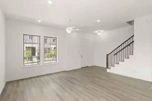 633 Blue Rdg Dr, Mansfield, TX 76063 - Photo 3