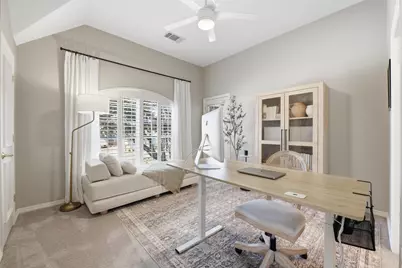 5112 Balmoral Lane, Flower Mound, TX 75028 - Photo 15