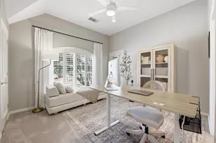 5112 Balmoral Ln, Flower Mound, TX 75028 - Photo 15