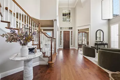 5112 Balmoral Lane, Flower Mound, TX 75028 - Photo 3