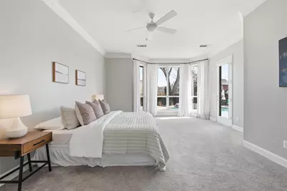 5112 Balmoral Lane, Flower Mound, TX 75028 - Photo 13