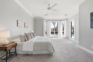 5112 Balmoral Ln, Flower Mound, TX 75028 - Photo 13