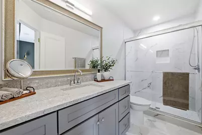 5112 Balmoral Lane, Flower Mound, TX 75028 - Photo 17