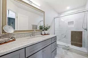 5112 Balmoral Ln, Flower Mound, TX 75028 - Photo 17