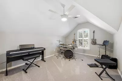 5112 Balmoral Lane, Flower Mound, TX 75028 - Photo 29