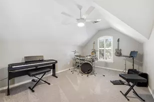 5112 Balmoral Ln, Flower Mound, TX 75028 - Photo 29