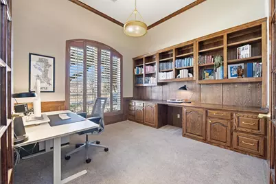 5112 Balmoral Lane, Flower Mound, TX 75028 - Photo 11