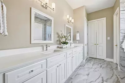 5112 Balmoral Lane, Flower Mound, TX 75028 - Photo 7